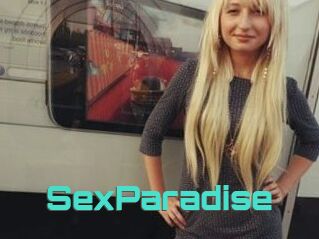 SexParadise