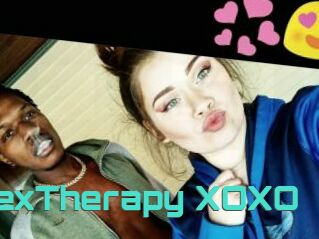 SexTherapy_XOXO