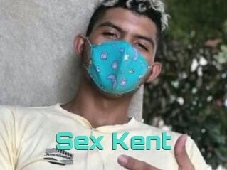 Sex_Kent