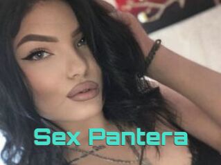 Sex_Pantera