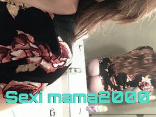 Sexi_mama2000