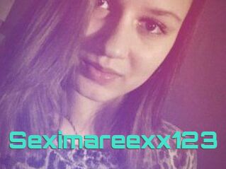 Seximareexx123