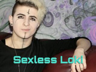 Sexless_Loki