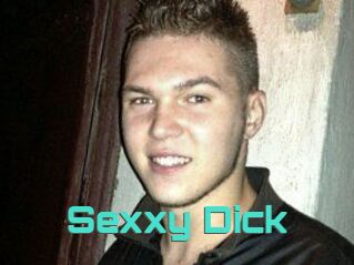 Sexxy_Dick