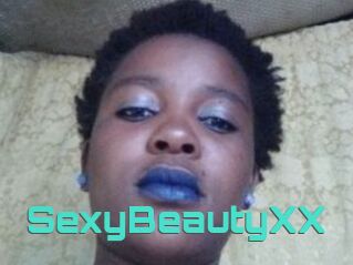 SexyBeautyXX