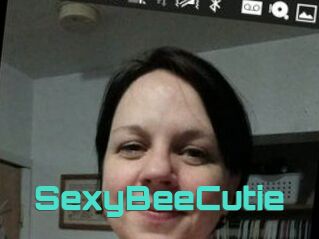 SexyBeeCutie