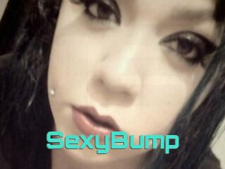 SexyBump