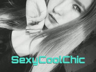 SexyCoolChic