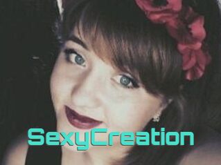 SexyCreation