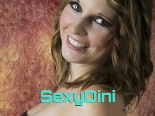 SexyDini