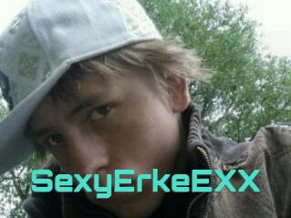 SexyErkeEXX