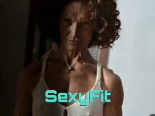 SexyFit