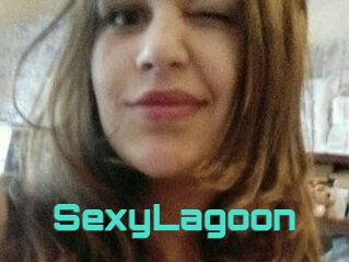 Sexy_Lagoon