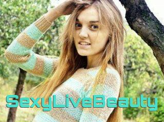 SexyLiveBeauty