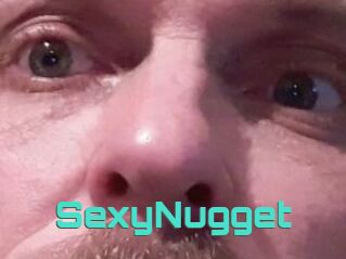 SexyNugget