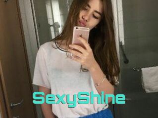 SexyShine