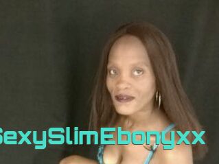 SexySlimEbonyxx