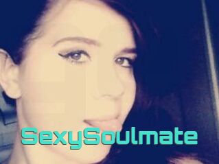 SexySoulmate