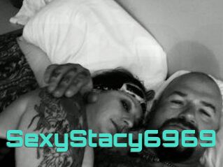 SexyStacy6969