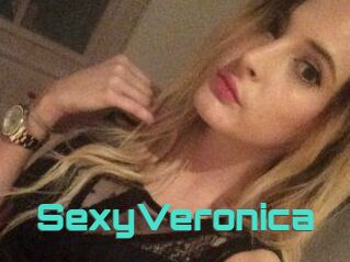 SexyVeronica