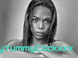 SexyYummyCockxxx