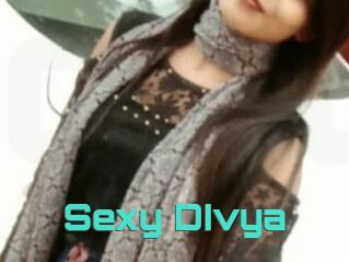 Sexy_DIvya