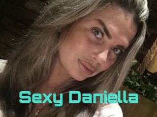 Sexy_Daniella