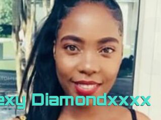 Sexy_Diamondxxxx