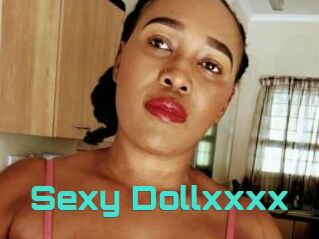 Sexy_Dollxxxx