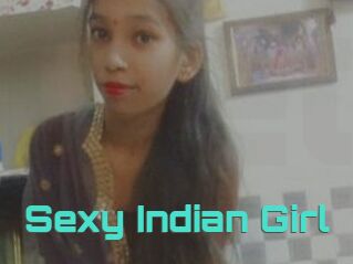 Sexy_Indian_Girl