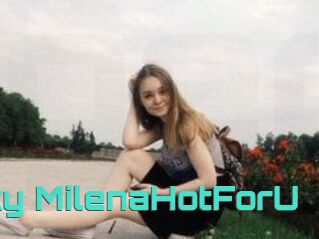 Sexy_MilenaHotForU