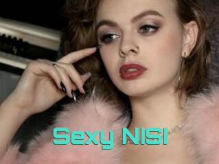 Sexy_NISI