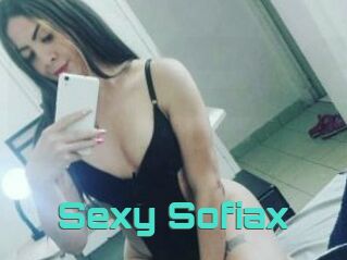 Sexy_Sofiax