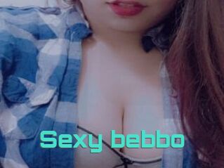 Sexy_bebbo