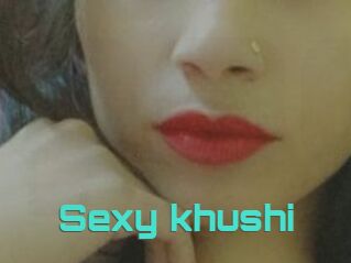 Sexy_khushi