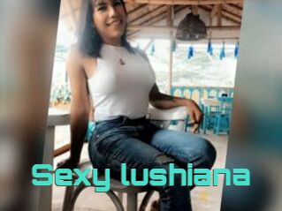 Sexy_lushiana