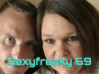 Sexyfreaky_69