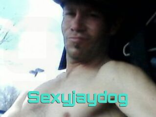 Sexyjaydog