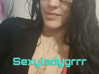 Sexy_ladygrrr