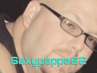 Sexypappa82