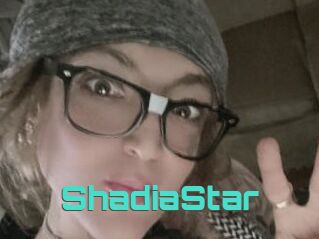 ShadiaStar