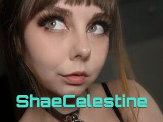 ShaeCelestine