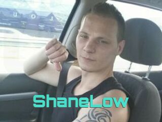 ShaneLow