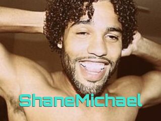 ShaneMichael