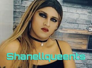 Shanellqueents