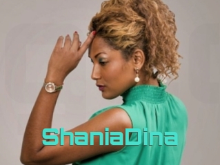 ShaniaDina