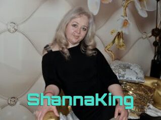 ShannaKing