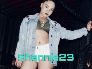 Shannie23