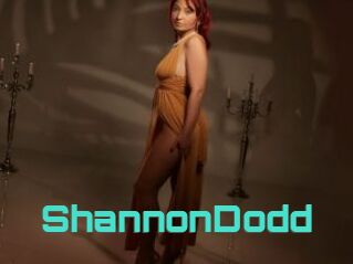 ShannonDodd