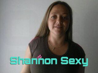 Shannon_Sexy